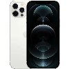 Apple iPhone 12 Pro Max 256 ГБ, серебристый